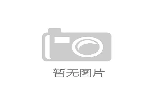 火箭二次进攻联盟第一！靠篮板硬吃天下？