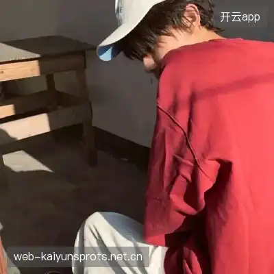 滕维靓